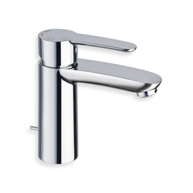 .LAVABO LARGE NEW DAY NF C3 + VIDAGE LAITON - CRISTINA ONDYNA ND22651