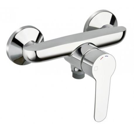 .DOUCHE NEW DAY NF C2 CHROME - CRISTINA ONDYNA ND40151