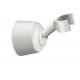 SUPPORT MURAL ARTICULE BLANC - CRISTINA ONDYNA PD45624