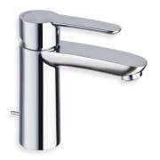 Mitigeur lavabo large Chromé NEW DAY - CRISTINA ONDYNA ND22251