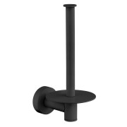 PORTE ROULEAU RESERVE GRAND HOTEL NOIR - CRISTINA ONDYNA TE23413