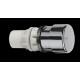 CARTOUCHE DE RECHANGE QUIK Q5 - CRISTINA ONDYNA AT93151
