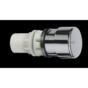 CARTOUCHE DE RECHANGE QUIK Q5 URINOIR CHROME - CRISTINA ONDYNA AT93151