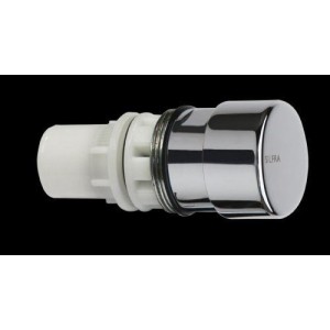 CARTOUCHE DE RECHANGE QUIK Q5 URINOIR CHROME - CRISTINA ONDYNA AT93151