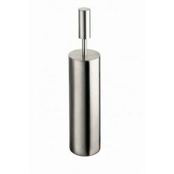 PORTE BALAI IX 100% INOX - CRISTINA ONDYNA AX05028