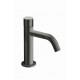 LAVE MAINS TRIVERDE EAU FROIDE NOIR - CRISTINA ONDYNA TV24113