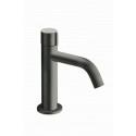 LAVE MAINS TRIVERDE EAU FROIDE NOIR - CRISTINA ONDYNA TV24113