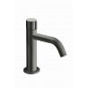LAVE MAINS TRIVERDE EAU FROIDE NOIR - CRISTINA ONDYNA TV24113