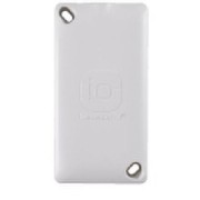 Interface COZYTOUCH pour appareils non connectés THERMOR - 450251