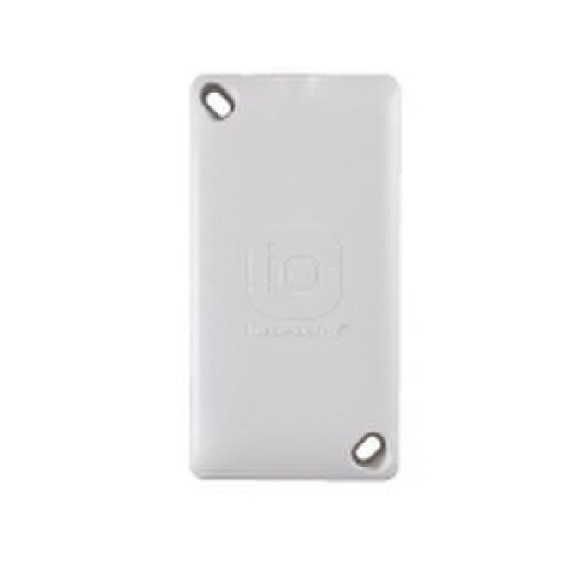 Interface COZYTOUCH pour appareils non connectés THERMOR - 450251