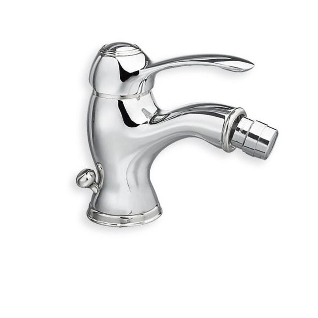 BIDET MUSEO VIEUX BRONZE +Vidage - CRISTINA ONDYNA MU11692