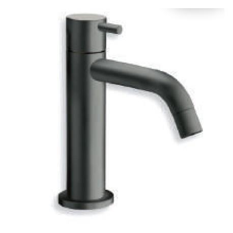 LAVE MAINS TRIVERDE EAU FROIDE POIGNEE TIGE NOIR - CRISTINA ONDYNA TV24013