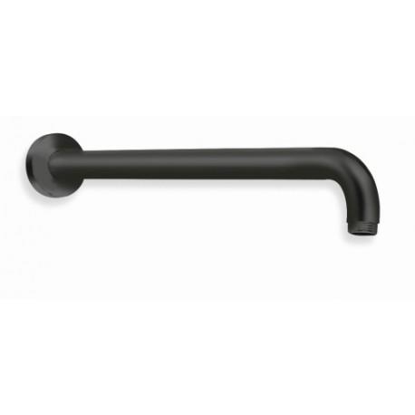 PACK ENCASTRE DOUCHE TRIVERDE THERMO NOIR  - CRISTINA ONDYNA XTV85213