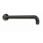 PACK ENCASTRE DOUCHE TRIVERDE THERMO NOIR  - CRISTINA ONDYNA XTV85213