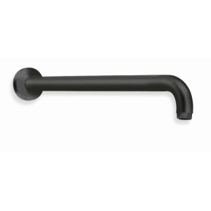 PACK ENCASTRE DOUCHE TRIVERDE THERMO NOIR  - CRISTINA ONDYNA XTV85213