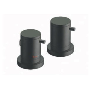 PACK BAIN TRIVERDE 2 SORTIES SUR GORGE BLACKMAT - CRISTINA ONDYNA XTV14213