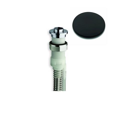 PACK BAIN TRIVERDE 2 SORTIES SUR GORGE BLACKMAT - CRISTINA ONDYNA XTV14213