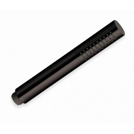 PACK BAIN TRIVERDE 2 SORTIES SUR GORGE BLACKMAT - CRISTINA ONDYNA XTV14213