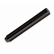 PACK BAIN TRIVERDE 2 SORTIES SUR GORGE BLACKMAT - CRISTINA ONDYNA XTV14213