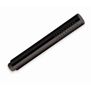 PACK BAIN TRIVERDE 2 SORTIES SUR GORGE BLACKMAT - CRISTINA ONDYNA XTV14213