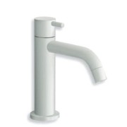 LAVE MAINS TRIVERDE EAU FROIDE POIGNEE TIGE BLANC - CRISTINA ONDYNA TV24024