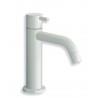 LAVE MAINS TRIVERDE EAU FROIDE POIGNEE TIGE BLANC - CRISTINA ONDYNA TV24024