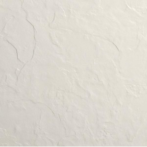 Sèche-serviette à inertie Wifi Terre Lunaire 800W Carré - Valderoma TL08BSW