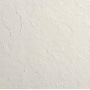 Sèche-serviette à inertie Wifi Terre Lunaire 1000W Carré - Valderoma TL10BSW