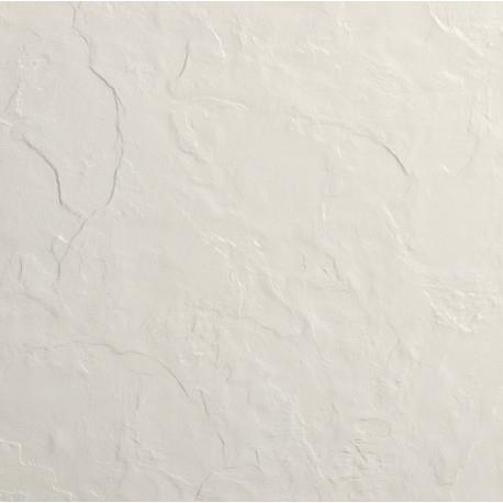 Sèche-serviette à inertie Wifi Terre Lunaire 800W Vertical - Valderoma TL08BLW