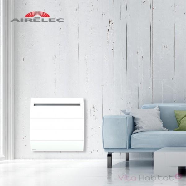Radiateur Airelec 2000w