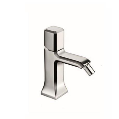 Mitigeur régular pour lavabo  ITALY chromé + Vidage -  CRISTINA ONDYNA IT22051