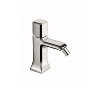 Mitigeur régular pour lavabo  ITALY chromé + Vidage -  CRISTINA ONDYNA IT22051