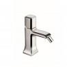 Mitigeur régular pour lavabo ITALY chromé + Vidage - CRISTINA ONDYNA IT22051