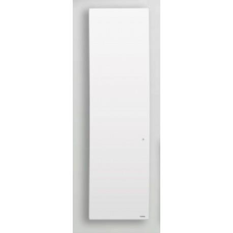 Radiateur électrique CAMPA CAMPALYS 3.0 Vertical Blanc 1000W CYED10VBCCB