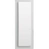 Radiateur électrique CAMPA CAMPALYS 3.0 Vertical Blanc 1000W CYED10VBCCB