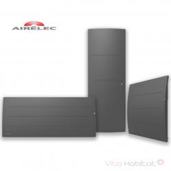 Radiateur Fonte AIRELEC - ADEOS Smart ECOControl 