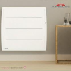 Radiateur Fonte AIRELEC - ADEOS Smart ECOControl 