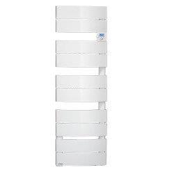 Sèche-serviettes électrique Applimo PHILEA 2 - 900W - 0016103BB