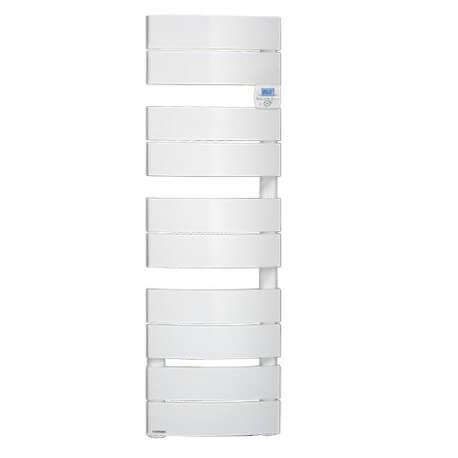 Sèche-serviettes électrique Applimo PHILEA 2 - 900W - 0016103BB