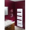 Sèche-serviettes électrique Applimo PHILEA 2 - 900W - 0016103BB