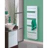 Sèche-serviettes électrique Applimo PHILEA 2 - 900W - 0016103BB