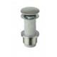 BONDE LAVABO UP&DOWN INOX - CRISTINA ONDYNA WA11128