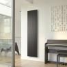 Radiateur chauffage central ACOVA - PLANEA Vertical simple 1904W PLH-200-098