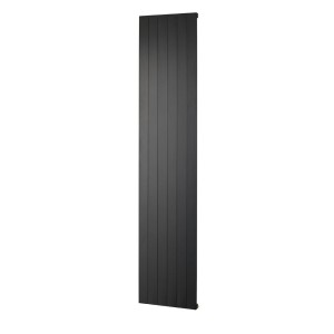 Radiateur chauffage central ACOVA - PLANEA Vertical simple 2235W PLH-220-105