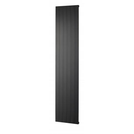 Radiateur chauffage central ACOVA - PLANEA Vertical simple 1768W PLH-200-091