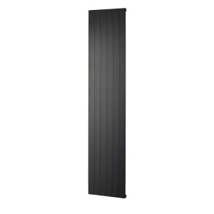 Radiateur chauffage central ACOVA - PLANEA Vertical simple 2235W PLH-220-105
