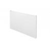 Radiateur chauffage central ACOVA - PLANEA Horizontal simple 527W PLV-056-090