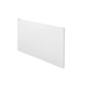 Radiateur chauffage central ACOVA - PLANEA Horizontal simple 585W PLV-063-090