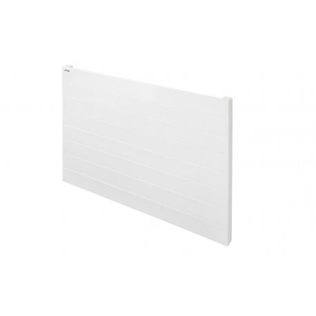 Radiateur chauffage central ACOVA - PLANEA Horizontal simple 780W PLV-063-120