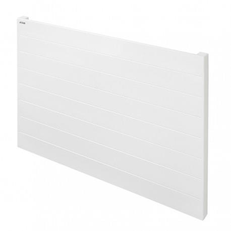 Radiateur chauffage central ACOVA - PLANEA Horizontal double 1321W PLVD-063-120